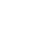 NovaFlow