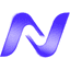 NovaFlow