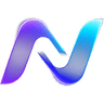 NovaFlow